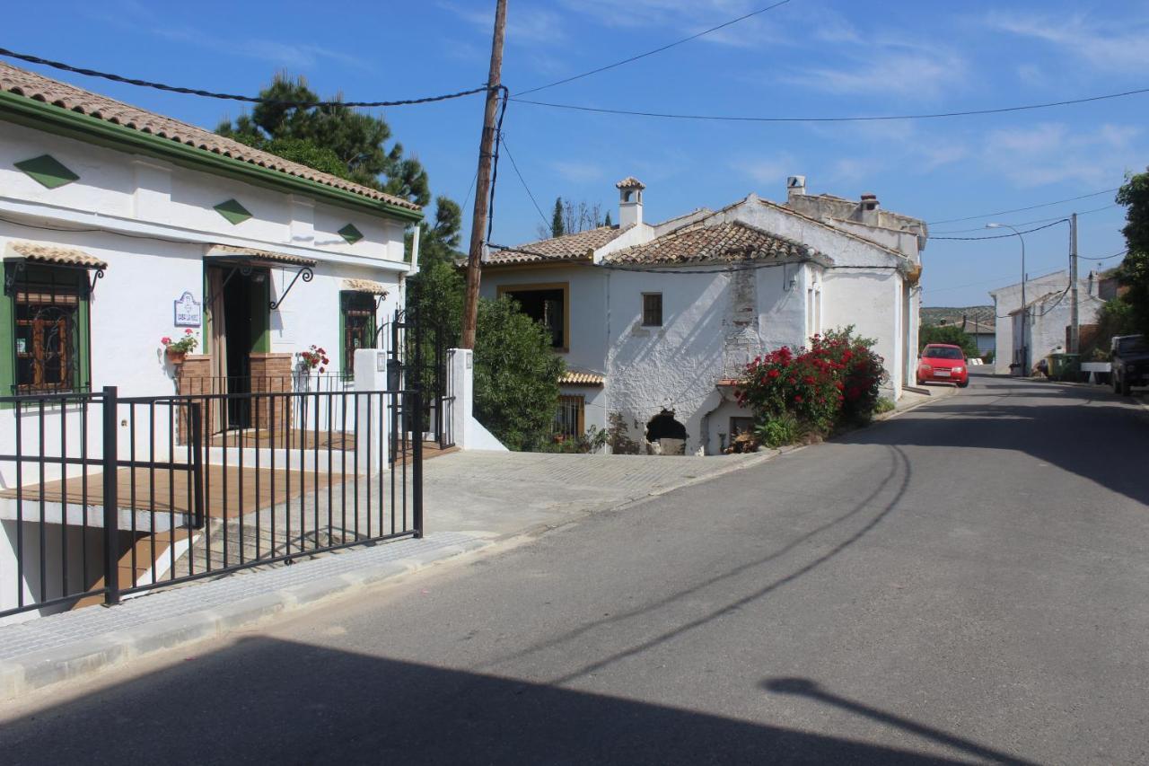 Allotjament i esmorzar Casa La Nuez 2*